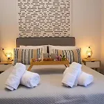 Charavgi Apartment 1