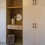 Charavgi Apartment 1